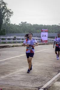 BIB: 6447
                            <button type="button" onclick="openModal(5836267)" class="btn btn-primary btn-sm float-right btn-popup" data-toggle="modal" data-target=".modal-high-quality">
                        <i class="fas fa-shopping-cart"></i> Add to Cart
                    </button>
                                            <button type="button" onclick="isThisMe(5836267, true)" class="btn btn-success btn-sm float-right btn-popup btn-isme hidden" data-toggle="tooltip" data-placement="bottom" title="นี่คือรูปของคุณใช่ไหม คลิกที่นี่เพื่อเอาเข้าอัลบั้ม">
                        <i class="fas fa-plus"></i> Add to album
                    </button>
                    <button type="button" onclick="isThisMe(5836267, false)" class="btn btn-warning btn-sm float-right btn-popup btn-isnotme hidden">
                        <i class="fas fa-ban"></i> Remove from album
                    </button>