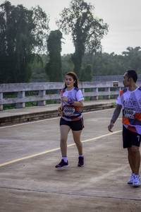 BIB: 6160, 6005, 
                            <button type="button" onclick="openModal(5836274)" class="btn btn-primary btn-sm float-right btn-popup" data-toggle="modal" data-target=".modal-high-quality">
                        <i class="fas fa-shopping-cart"></i> Add to Cart
                    </button>
                                            <button type="button" onclick="isThisMe(5836274, true)" class="btn btn-success btn-sm float-right btn-popup btn-isme hidden" data-toggle="tooltip" data-placement="bottom" title="นี่คือรูปของคุณใช่ไหม คลิกที่นี่เพื่อเอาเข้าอัลบั้ม">
                        <i class="fas fa-plus"></i> Add to album
                    </button>
                    <button type="button" onclick="isThisMe(5836274, false)" class="btn btn-warning btn-sm float-right btn-popup btn-isnotme hidden">
                        <i class="fas fa-ban"></i> Remove from album
                    </button>