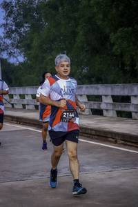 BIB: 2144
                            <button type="button" onclick="openModal(5835136)" class="btn btn-primary btn-sm float-right btn-popup" data-toggle="modal" data-target=".modal-high-quality">
                        <i class="fas fa-shopping-cart"></i> Add to Cart
                    </button>
                                            <button type="button" onclick="isThisMe(5835136, true)" class="btn btn-success btn-sm float-right btn-popup btn-isme hidden" data-toggle="tooltip" data-placement="bottom" title="นี่คือรูปของคุณใช่ไหม คลิกที่นี่เพื่อเอาเข้าอัลบั้ม">
                        <i class="fas fa-plus"></i> Add to album
                    </button>
                    <button type="button" onclick="isThisMe(5835136, false)" class="btn btn-warning btn-sm float-right btn-popup btn-isnotme hidden">
                        <i class="fas fa-ban"></i> Remove from album
                    </button>