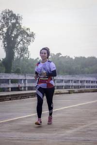 BIB: 
                            <button type="button" onclick="openModal(5835981)" class="btn btn-primary btn-sm float-right btn-popup" data-toggle="modal" data-target=".modal-high-quality">
                        <i class="fas fa-shopping-cart"></i> Add to Cart
                    </button>
                                            <button type="button" onclick="isThisMe(5835981, true)" class="btn btn-success btn-sm float-right btn-popup btn-isme hidden" data-toggle="tooltip" data-placement="bottom" title="นี่คือรูปของคุณใช่ไหม คลิกที่นี่เพื่อเอาเข้าอัลบั้ม">
                        <i class="fas fa-plus"></i> Add to album
                    </button>
                    <button type="button" onclick="isThisMe(5835981, false)" class="btn btn-warning btn-sm float-right btn-popup btn-isnotme hidden">
                        <i class="fas fa-ban"></i> Remove from album
                    </button>