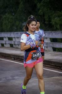 BIB: 2410
                            <button type="button" onclick="openModal(5835143)" class="btn btn-primary btn-sm float-right btn-popup" data-toggle="modal" data-target=".modal-high-quality">
                        <i class="fas fa-shopping-cart"></i> Add to Cart
                    </button>
                                            <button type="button" onclick="isThisMe(5835143, true)" class="btn btn-success btn-sm float-right btn-popup btn-isme hidden" data-toggle="tooltip" data-placement="bottom" title="นี่คือรูปของคุณใช่ไหม คลิกที่นี่เพื่อเอาเข้าอัลบั้ม">
                        <i class="fas fa-plus"></i> Add to album
                    </button>
                    <button type="button" onclick="isThisMe(5835143, false)" class="btn btn-warning btn-sm float-right btn-popup btn-isnotme hidden">
                        <i class="fas fa-ban"></i> Remove from album
                    </button>