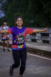 BIB: 4114, 2441
                            <button type="button" onclick="openModal(5835144)" class="btn btn-primary btn-sm float-right btn-popup" data-toggle="modal" data-target=".modal-high-quality">
                        <i class="fas fa-shopping-cart"></i> Add to Cart
                    </button>
                                            <button type="button" onclick="isThisMe(5835144, true)" class="btn btn-success btn-sm float-right btn-popup btn-isme hidden" data-toggle="tooltip" data-placement="bottom" title="นี่คือรูปของคุณใช่ไหม คลิกที่นี่เพื่อเอาเข้าอัลบั้ม">
                        <i class="fas fa-plus"></i> Add to album
                    </button>
                    <button type="button" onclick="isThisMe(5835144, false)" class="btn btn-warning btn-sm float-right btn-popup btn-isnotme hidden">
                        <i class="fas fa-ban"></i> Remove from album
                    </button>