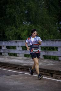 BIB: 2406
                            <button type="button" onclick="openModal(5835140)" class="btn btn-primary btn-sm float-right btn-popup" data-toggle="modal" data-target=".modal-high-quality">
                        <i class="fas fa-shopping-cart"></i> Add to Cart
                    </button>
                                            <button type="button" onclick="isThisMe(5835140, true)" class="btn btn-success btn-sm float-right btn-popup btn-isme hidden" data-toggle="tooltip" data-placement="bottom" title="นี่คือรูปของคุณใช่ไหม คลิกที่นี่เพื่อเอาเข้าอัลบั้ม">
                        <i class="fas fa-plus"></i> Add to album
                    </button>
                    <button type="button" onclick="isThisMe(5835140, false)" class="btn btn-warning btn-sm float-right btn-popup btn-isnotme hidden">
                        <i class="fas fa-ban"></i> Remove from album
                    </button>