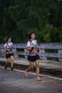 BIB: 663, 2406
                            <button type="button" onclick="openModal(5835137)" class="btn btn-primary btn-sm float-right btn-popup" data-toggle="modal" data-target=".modal-high-quality">
                        <i class="fas fa-shopping-cart"></i> Add to Cart
                    </button>
                                            <button type="button" onclick="isThisMe(5835137, true)" class="btn btn-success btn-sm float-right btn-popup btn-isme hidden" data-toggle="tooltip" data-placement="bottom" title="นี่คือรูปของคุณใช่ไหม คลิกที่นี่เพื่อเอาเข้าอัลบั้ม">
                        <i class="fas fa-plus"></i> Add to album
                    </button>
                    <button type="button" onclick="isThisMe(5835137, false)" class="btn btn-warning btn-sm float-right btn-popup btn-isnotme hidden">
                        <i class="fas fa-ban"></i> Remove from album
                    </button>