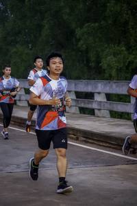 BIB: 2368
                            <button type="button" onclick="openModal(5835128)" class="btn btn-primary btn-sm float-right btn-popup" data-toggle="modal" data-target=".modal-high-quality">
                        <i class="fas fa-shopping-cart"></i> Add to Cart
                    </button>
                                            <button type="button" onclick="isThisMe(5835128, true)" class="btn btn-success btn-sm float-right btn-popup btn-isme hidden" data-toggle="tooltip" data-placement="bottom" title="นี่คือรูปของคุณใช่ไหม คลิกที่นี่เพื่อเอาเข้าอัลบั้ม">
                        <i class="fas fa-plus"></i> Add to album
                    </button>
                    <button type="button" onclick="isThisMe(5835128, false)" class="btn btn-warning btn-sm float-right btn-popup btn-isnotme hidden">
                        <i class="fas fa-ban"></i> Remove from album
                    </button>