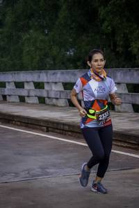 BIB: 2333
                            <button type="button" onclick="openModal(5835147)" class="btn btn-primary btn-sm float-right btn-popup" data-toggle="modal" data-target=".modal-high-quality">
                        <i class="fas fa-shopping-cart"></i> Add to Cart
                    </button>
                                            <button type="button" onclick="isThisMe(5835147, true)" class="btn btn-success btn-sm float-right btn-popup btn-isme hidden" data-toggle="tooltip" data-placement="bottom" title="นี่คือรูปของคุณใช่ไหม คลิกที่นี่เพื่อเอาเข้าอัลบั้ม">
                        <i class="fas fa-plus"></i> Add to album
                    </button>
                    <button type="button" onclick="isThisMe(5835147, false)" class="btn btn-warning btn-sm float-right btn-popup btn-isnotme hidden">
                        <i class="fas fa-ban"></i> Remove from album
                    </button>