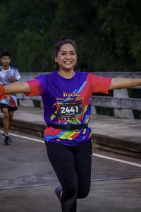 BIB: 2441
                            <button type="button" onclick="openModal(5835148)" class="btn btn-primary btn-sm float-right btn-popup" data-toggle="modal" data-target=".modal-high-quality">
                        <i class="fas fa-shopping-cart"></i> Add to Cart
                    </button>
                                            <button type="button" onclick="isThisMe(5835148, true)" class="btn btn-success btn-sm float-right btn-popup btn-isme hidden" data-toggle="tooltip" data-placement="bottom" title="นี่คือรูปของคุณใช่ไหม คลิกที่นี่เพื่อเอาเข้าอัลบั้ม">
                        <i class="fas fa-plus"></i> Add to album
                    </button>
                    <button type="button" onclick="isThisMe(5835148, false)" class="btn btn-warning btn-sm float-right btn-popup btn-isnotme hidden">
                        <i class="fas fa-ban"></i> Remove from album
                    </button>