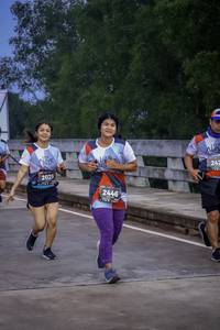 BIB: 242, 2029, 2446
                            <button type="button" onclick="openModal(5835132)" class="btn btn-primary btn-sm float-right btn-popup" data-toggle="modal" data-target=".modal-high-quality">
                        <i class="fas fa-shopping-cart"></i> Add to Cart
                    </button>
                                            <button type="button" onclick="isThisMe(5835132, true)" class="btn btn-success btn-sm float-right btn-popup btn-isme hidden" data-toggle="tooltip" data-placement="bottom" title="นี่คือรูปของคุณใช่ไหม คลิกที่นี่เพื่อเอาเข้าอัลบั้ม">
                        <i class="fas fa-plus"></i> Add to album
                    </button>
                    <button type="button" onclick="isThisMe(5835132, false)" class="btn btn-warning btn-sm float-right btn-popup btn-isnotme hidden">
                        <i class="fas fa-ban"></i> Remove from album
                    </button>