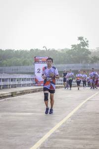 BIB: 2149
                            <button type="button" onclick="openModal(5838675)" class="btn btn-primary btn-sm float-right btn-popup" data-toggle="modal" data-target=".modal-high-quality">
                        <i class="fas fa-shopping-cart"></i> Add to Cart
                    </button>
                                            <button type="button" onclick="isThisMe(5838675, true)" class="btn btn-success btn-sm float-right btn-popup btn-isme hidden" data-toggle="tooltip" data-placement="bottom" title="นี่คือรูปของคุณใช่ไหม คลิกที่นี่เพื่อเอาเข้าอัลบั้ม">
                        <i class="fas fa-plus"></i> Add to album
                    </button>
                    <button type="button" onclick="isThisMe(5838675, false)" class="btn btn-warning btn-sm float-right btn-popup btn-isnotme hidden">
                        <i class="fas fa-ban"></i> Remove from album
                    </button>