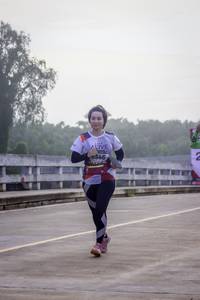 BIB: 546
                            <button type="button" onclick="openModal(5835976)" class="btn btn-primary btn-sm float-right btn-popup" data-toggle="modal" data-target=".modal-high-quality">
                        <i class="fas fa-shopping-cart"></i> Add to Cart
                    </button>
                                            <button type="button" onclick="isThisMe(5835976, true)" class="btn btn-success btn-sm float-right btn-popup btn-isme hidden" data-toggle="tooltip" data-placement="bottom" title="นี่คือรูปของคุณใช่ไหม คลิกที่นี่เพื่อเอาเข้าอัลบั้ม">
                        <i class="fas fa-plus"></i> Add to album
                    </button>
                    <button type="button" onclick="isThisMe(5835976, false)" class="btn btn-warning btn-sm float-right btn-popup btn-isnotme hidden">
                        <i class="fas fa-ban"></i> Remove from album
                    </button>