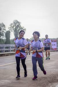 BIB: 6613
                            <button type="button" onclick="openModal(5835984)" class="btn btn-primary btn-sm float-right btn-popup" data-toggle="modal" data-target=".modal-high-quality">
                        <i class="fas fa-shopping-cart"></i> Add to Cart
                    </button>
                                            <button type="button" onclick="isThisMe(5835984, true)" class="btn btn-success btn-sm float-right btn-popup btn-isme hidden" data-toggle="tooltip" data-placement="bottom" title="นี่คือรูปของคุณใช่ไหม คลิกที่นี่เพื่อเอาเข้าอัลบั้ม">
                        <i class="fas fa-plus"></i> Add to album
                    </button>
                    <button type="button" onclick="isThisMe(5835984, false)" class="btn btn-warning btn-sm float-right btn-popup btn-isnotme hidden">
                        <i class="fas fa-ban"></i> Remove from album
                    </button>