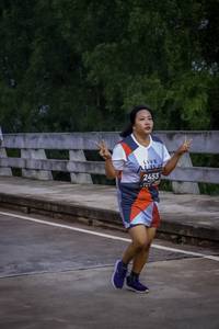 BIB: 2453
                            <button type="button" onclick="openModal(5835139)" class="btn btn-primary btn-sm float-right btn-popup" data-toggle="modal" data-target=".modal-high-quality">
                        <i class="fas fa-shopping-cart"></i> Add to Cart
                    </button>
                                            <button type="button" onclick="isThisMe(5835139, true)" class="btn btn-success btn-sm float-right btn-popup btn-isme hidden" data-toggle="tooltip" data-placement="bottom" title="นี่คือรูปของคุณใช่ไหม คลิกที่นี่เพื่อเอาเข้าอัลบั้ม">
                        <i class="fas fa-plus"></i> Add to album
                    </button>
                    <button type="button" onclick="isThisMe(5835139, false)" class="btn btn-warning btn-sm float-right btn-popup btn-isnotme hidden">
                        <i class="fas fa-ban"></i> Remove from album
                    </button>