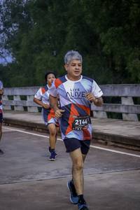 BIB: 2144
                            <button type="button" onclick="openModal(5835134)" class="btn btn-primary btn-sm float-right btn-popup" data-toggle="modal" data-target=".modal-high-quality">
                        <i class="fas fa-shopping-cart"></i> Add to Cart
                    </button>
                                            <button type="button" onclick="isThisMe(5835134, true)" class="btn btn-success btn-sm float-right btn-popup btn-isme hidden" data-toggle="tooltip" data-placement="bottom" title="นี่คือรูปของคุณใช่ไหม คลิกที่นี่เพื่อเอาเข้าอัลบั้ม">
                        <i class="fas fa-plus"></i> Add to album
                    </button>
                    <button type="button" onclick="isThisMe(5835134, false)" class="btn btn-warning btn-sm float-right btn-popup btn-isnotme hidden">
                        <i class="fas fa-ban"></i> Remove from album
                    </button>