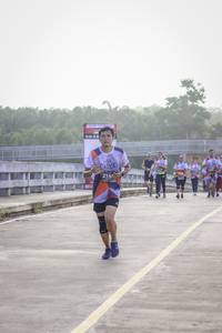 BIB: 2149
                            <button type="button" onclick="openModal(5838678)" class="btn btn-primary btn-sm float-right btn-popup" data-toggle="modal" data-target=".modal-high-quality">
                        <i class="fas fa-shopping-cart"></i> Add to Cart
                    </button>
                                            <button type="button" onclick="isThisMe(5838678, true)" class="btn btn-success btn-sm float-right btn-popup btn-isme hidden" data-toggle="tooltip" data-placement="bottom" title="นี่คือรูปของคุณใช่ไหม คลิกที่นี่เพื่อเอาเข้าอัลบั้ม">
                        <i class="fas fa-plus"></i> Add to album
                    </button>
                    <button type="button" onclick="isThisMe(5838678, false)" class="btn btn-warning btn-sm float-right btn-popup btn-isnotme hidden">
                        <i class="fas fa-ban"></i> Remove from album
                    </button>