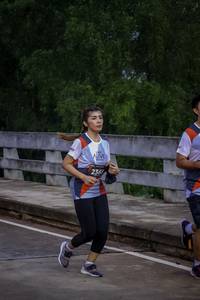 BIB: 236
                            <button type="button" onclick="openModal(5835131)" class="btn btn-primary btn-sm float-right btn-popup" data-toggle="modal" data-target=".modal-high-quality">
                        <i class="fas fa-shopping-cart"></i> Add to Cart
                    </button>
                                            <button type="button" onclick="isThisMe(5835131, true)" class="btn btn-success btn-sm float-right btn-popup btn-isme hidden" data-toggle="tooltip" data-placement="bottom" title="นี่คือรูปของคุณใช่ไหม คลิกที่นี่เพื่อเอาเข้าอัลบั้ม">
                        <i class="fas fa-plus"></i> Add to album
                    </button>
                    <button type="button" onclick="isThisMe(5835131, false)" class="btn btn-warning btn-sm float-right btn-popup btn-isnotme hidden">
                        <i class="fas fa-ban"></i> Remove from album
                    </button>