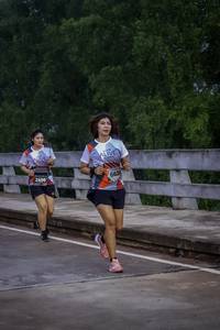 BIB: 2406, 6630
                            <button type="button" onclick="openModal(5835142)" class="btn btn-primary btn-sm float-right btn-popup" data-toggle="modal" data-target=".modal-high-quality">
                        <i class="fas fa-shopping-cart"></i> Add to Cart
                    </button>
                                            <button type="button" onclick="isThisMe(5835142, true)" class="btn btn-success btn-sm float-right btn-popup btn-isme hidden" data-toggle="tooltip" data-placement="bottom" title="นี่คือรูปของคุณใช่ไหม คลิกที่นี่เพื่อเอาเข้าอัลบั้ม">
                        <i class="fas fa-plus"></i> Add to album
                    </button>
                    <button type="button" onclick="isThisMe(5835142, false)" class="btn btn-warning btn-sm float-right btn-popup btn-isnotme hidden">
                        <i class="fas fa-ban"></i> Remove from album
                    </button>