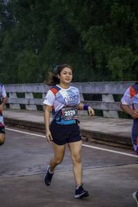 BIB: 2029
                            <button type="button" onclick="openModal(5835133)" class="btn btn-primary btn-sm float-right btn-popup" data-toggle="modal" data-target=".modal-high-quality">
                        <i class="fas fa-shopping-cart"></i> Add to Cart
                    </button>
                                            <button type="button" onclick="isThisMe(5835133, true)" class="btn btn-success btn-sm float-right btn-popup btn-isme hidden" data-toggle="tooltip" data-placement="bottom" title="นี่คือรูปของคุณใช่ไหม คลิกที่นี่เพื่อเอาเข้าอัลบั้ม">
                        <i class="fas fa-plus"></i> Add to album
                    </button>
                    <button type="button" onclick="isThisMe(5835133, false)" class="btn btn-warning btn-sm float-right btn-popup btn-isnotme hidden">
                        <i class="fas fa-ban"></i> Remove from album
                    </button>