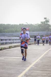 BIB: 128, 2149
                            <button type="button" onclick="openModal(5838679)" class="btn btn-primary btn-sm float-right btn-popup" data-toggle="modal" data-target=".modal-high-quality">
                        <i class="fas fa-shopping-cart"></i> Add to Cart
                    </button>
                                            <button type="button" onclick="isThisMe(5838679, true)" class="btn btn-success btn-sm float-right btn-popup btn-isme hidden" data-toggle="tooltip" data-placement="bottom" title="นี่คือรูปของคุณใช่ไหม คลิกที่นี่เพื่อเอาเข้าอัลบั้ม">
                        <i class="fas fa-plus"></i> Add to album
                    </button>
                    <button type="button" onclick="isThisMe(5838679, false)" class="btn btn-warning btn-sm float-right btn-popup btn-isnotme hidden">
                        <i class="fas fa-ban"></i> Remove from album
                    </button>