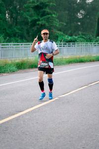 BIB: 2050
                            <button type="button" onclick="openModal(5830282)" class="btn btn-primary btn-sm float-right btn-popup" data-toggle="modal" data-target=".modal-high-quality">
                        <i class="fas fa-shopping-cart"></i> Add to Cart
                    </button>
                                            <button type="button" onclick="isThisMe(5830282, true)" class="btn btn-success btn-sm float-right btn-popup btn-isme hidden" data-toggle="tooltip" data-placement="bottom" title="นี่คือรูปของคุณใช่ไหม คลิกที่นี่เพื่อเอาเข้าอัลบั้ม">
                        <i class="fas fa-plus"></i> Add to album
                    </button>
                    <button type="button" onclick="isThisMe(5830282, false)" class="btn btn-warning btn-sm float-right btn-popup btn-isnotme hidden">
                        <i class="fas fa-ban"></i> Remove from album
                    </button>