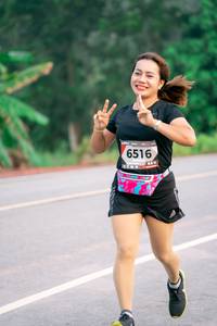 BIB: 6516
                            <button type="button" onclick="openModal(5828294)" class="btn btn-primary btn-sm float-right btn-popup" data-toggle="modal" data-target=".modal-high-quality">
                        <i class="fas fa-shopping-cart"></i> Add to Cart
                    </button>
                                            <button type="button" onclick="isThisMe(5828294, true)" class="btn btn-success btn-sm float-right btn-popup btn-isme hidden" data-toggle="tooltip" data-placement="bottom" title="นี่คือรูปของคุณใช่ไหม คลิกที่นี่เพื่อเอาเข้าอัลบั้ม">
                        <i class="fas fa-plus"></i> Add to album
                    </button>
                    <button type="button" onclick="isThisMe(5828294, false)" class="btn btn-warning btn-sm float-right btn-popup btn-isnotme hidden">
                        <i class="fas fa-ban"></i> Remove from album
                    </button>