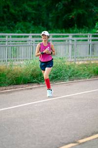 BIB: 
                            <button type="button" onclick="openModal(5830591)" class="btn btn-primary btn-sm float-right btn-popup" data-toggle="modal" data-target=".modal-high-quality">
                        <i class="fas fa-shopping-cart"></i> Add to Cart
                    </button>
                                            <button type="button" onclick="isThisMe(5830591, true)" class="btn btn-success btn-sm float-right btn-popup btn-isme hidden" data-toggle="tooltip" data-placement="bottom" title="นี่คือรูปของคุณใช่ไหม คลิกที่นี่เพื่อเอาเข้าอัลบั้ม">
                        <i class="fas fa-plus"></i> Add to album
                    </button>
                    <button type="button" onclick="isThisMe(5830591, false)" class="btn btn-warning btn-sm float-right btn-popup btn-isnotme hidden">
                        <i class="fas fa-ban"></i> Remove from album
                    </button>