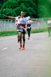 BIB: 2073, 
                            <button type="button" onclick="openModal(5830445)" class="btn btn-primary btn-sm float-right btn-popup" data-toggle="modal" data-target=".modal-high-quality">
                        <i class="fas fa-shopping-cart"></i> Add to Cart
                    </button>
                                            <button type="button" onclick="isThisMe(5830445, true)" class="btn btn-success btn-sm float-right btn-popup btn-isme hidden" data-toggle="tooltip" data-placement="bottom" title="นี่คือรูปของคุณใช่ไหม คลิกที่นี่เพื่อเอาเข้าอัลบั้ม">
                        <i class="fas fa-plus"></i> Add to album
                    </button>
                    <button type="button" onclick="isThisMe(5830445, false)" class="btn btn-warning btn-sm float-right btn-popup btn-isnotme hidden">
                        <i class="fas fa-ban"></i> Remove from album
                    </button>