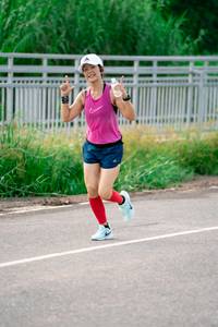 BIB: 
                            <button type="button" onclick="openModal(5830592)" class="btn btn-primary btn-sm float-right btn-popup" data-toggle="modal" data-target=".modal-high-quality">
                        <i class="fas fa-shopping-cart"></i> Add to Cart
                    </button>
                                            <button type="button" onclick="isThisMe(5830592, true)" class="btn btn-success btn-sm float-right btn-popup btn-isme hidden" data-toggle="tooltip" data-placement="bottom" title="นี่คือรูปของคุณใช่ไหม คลิกที่นี่เพื่อเอาเข้าอัลบั้ม">
                        <i class="fas fa-plus"></i> Add to album
                    </button>
                    <button type="button" onclick="isThisMe(5830592, false)" class="btn btn-warning btn-sm float-right btn-popup btn-isnotme hidden">
                        <i class="fas fa-ban"></i> Remove from album
                    </button>