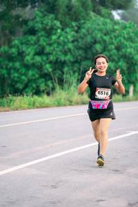 BIB: 6516
                            <button type="button" onclick="openModal(5828293)" class="btn btn-primary btn-sm float-right btn-popup" data-toggle="modal" data-target=".modal-high-quality">
                        <i class="fas fa-shopping-cart"></i> Add to Cart
                    </button>
                                            <button type="button" onclick="isThisMe(5828293, true)" class="btn btn-success btn-sm float-right btn-popup btn-isme hidden" data-toggle="tooltip" data-placement="bottom" title="นี่คือรูปของคุณใช่ไหม คลิกที่นี่เพื่อเอาเข้าอัลบั้ม">
                        <i class="fas fa-plus"></i> Add to album
                    </button>
                    <button type="button" onclick="isThisMe(5828293, false)" class="btn btn-warning btn-sm float-right btn-popup btn-isnotme hidden">
                        <i class="fas fa-ban"></i> Remove from album
                    </button>