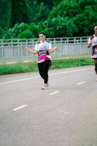 BIB: 6688
                            <button type="button" onclick="openModal(5830440)" class="btn btn-primary btn-sm float-right btn-popup" data-toggle="modal" data-target=".modal-high-quality">
                        <i class="fas fa-shopping-cart"></i> Add to Cart
                    </button>
                                            <button type="button" onclick="isThisMe(5830440, true)" class="btn btn-success btn-sm float-right btn-popup btn-isme hidden" data-toggle="tooltip" data-placement="bottom" title="นี่คือรูปของคุณใช่ไหม คลิกที่นี่เพื่อเอาเข้าอัลบั้ม">
                        <i class="fas fa-plus"></i> Add to album
                    </button>
                    <button type="button" onclick="isThisMe(5830440, false)" class="btn btn-warning btn-sm float-right btn-popup btn-isnotme hidden">
                        <i class="fas fa-ban"></i> Remove from album
                    </button>