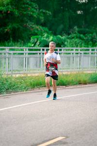 BIB: 2144
                            <button type="button" onclick="openModal(5830586)" class="btn btn-primary btn-sm float-right btn-popup" data-toggle="modal" data-target=".modal-high-quality">
                        <i class="fas fa-shopping-cart"></i> Add to Cart
                    </button>
                                            <button type="button" onclick="isThisMe(5830586, true)" class="btn btn-success btn-sm float-right btn-popup btn-isme hidden" data-toggle="tooltip" data-placement="bottom" title="นี่คือรูปของคุณใช่ไหม คลิกที่นี่เพื่อเอาเข้าอัลบั้ม">
                        <i class="fas fa-plus"></i> Add to album
                    </button>
                    <button type="button" onclick="isThisMe(5830586, false)" class="btn btn-warning btn-sm float-right btn-popup btn-isnotme hidden">
                        <i class="fas fa-ban"></i> Remove from album
                    </button>