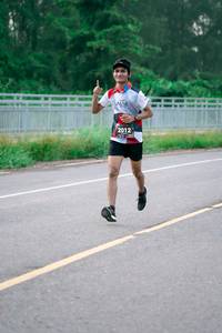 BIB: 2012
                            <button type="button" onclick="openModal(5830277)" class="btn btn-primary btn-sm float-right btn-popup" data-toggle="modal" data-target=".modal-high-quality">
                        <i class="fas fa-shopping-cart"></i> Add to Cart
                    </button>
                                            <button type="button" onclick="isThisMe(5830277, true)" class="btn btn-success btn-sm float-right btn-popup btn-isme hidden" data-toggle="tooltip" data-placement="bottom" title="นี่คือรูปของคุณใช่ไหม คลิกที่นี่เพื่อเอาเข้าอัลบั้ม">
                        <i class="fas fa-plus"></i> Add to album
                    </button>
                    <button type="button" onclick="isThisMe(5830277, false)" class="btn btn-warning btn-sm float-right btn-popup btn-isnotme hidden">
                        <i class="fas fa-ban"></i> Remove from album
                    </button>