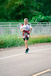 BIB: 2144
                            <button type="button" onclick="openModal(5830587)" class="btn btn-primary btn-sm float-right btn-popup" data-toggle="modal" data-target=".modal-high-quality">
                        <i class="fas fa-shopping-cart"></i> Add to Cart
                    </button>
                                            <button type="button" onclick="isThisMe(5830587, true)" class="btn btn-success btn-sm float-right btn-popup btn-isme hidden" data-toggle="tooltip" data-placement="bottom" title="นี่คือรูปของคุณใช่ไหม คลิกที่นี่เพื่อเอาเข้าอัลบั้ม">
                        <i class="fas fa-plus"></i> Add to album
                    </button>
                    <button type="button" onclick="isThisMe(5830587, false)" class="btn btn-warning btn-sm float-right btn-popup btn-isnotme hidden">
                        <i class="fas fa-ban"></i> Remove from album
                    </button>