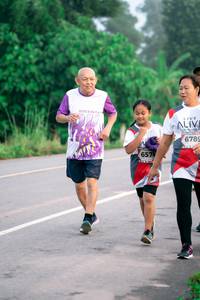 BIB: 6789, 657
                            <button type="button" onclick="openModal(5828295)" class="btn btn-primary btn-sm float-right btn-popup" data-toggle="modal" data-target=".modal-high-quality">
                        <i class="fas fa-shopping-cart"></i> Add to Cart
                    </button>
                                            <button type="button" onclick="isThisMe(5828295, true)" class="btn btn-success btn-sm float-right btn-popup btn-isme hidden" data-toggle="tooltip" data-placement="bottom" title="นี่คือรูปของคุณใช่ไหม คลิกที่นี่เพื่อเอาเข้าอัลบั้ม">
                        <i class="fas fa-plus"></i> Add to album
                    </button>
                    <button type="button" onclick="isThisMe(5828295, false)" class="btn btn-warning btn-sm float-right btn-popup btn-isnotme hidden">
                        <i class="fas fa-ban"></i> Remove from album
                    </button>