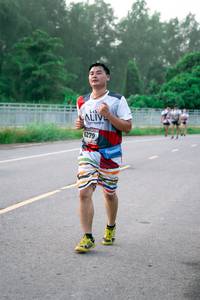 BIB: 6279
                            <button type="button" onclick="openModal(5830280)" class="btn btn-primary btn-sm float-right btn-popup" data-toggle="modal" data-target=".modal-high-quality">
                        <i class="fas fa-shopping-cart"></i> Add to Cart
                    </button>
                                            <button type="button" onclick="isThisMe(5830280, true)" class="btn btn-success btn-sm float-right btn-popup btn-isme hidden" data-toggle="tooltip" data-placement="bottom" title="นี่คือรูปของคุณใช่ไหม คลิกที่นี่เพื่อเอาเข้าอัลบั้ม">
                        <i class="fas fa-plus"></i> Add to album
                    </button>
                    <button type="button" onclick="isThisMe(5830280, false)" class="btn btn-warning btn-sm float-right btn-popup btn-isnotme hidden">
                        <i class="fas fa-ban"></i> Remove from album
                    </button>