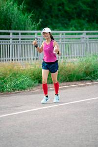 BIB: 
                            <button type="button" onclick="openModal(5830590)" class="btn btn-primary btn-sm float-right btn-popup" data-toggle="modal" data-target=".modal-high-quality">
                        <i class="fas fa-shopping-cart"></i> Add to Cart
                    </button>
                                            <button type="button" onclick="isThisMe(5830590, true)" class="btn btn-success btn-sm float-right btn-popup btn-isme hidden" data-toggle="tooltip" data-placement="bottom" title="นี่คือรูปของคุณใช่ไหม คลิกที่นี่เพื่อเอาเข้าอัลบั้ม">
                        <i class="fas fa-plus"></i> Add to album
                    </button>
                    <button type="button" onclick="isThisMe(5830590, false)" class="btn btn-warning btn-sm float-right btn-popup btn-isnotme hidden">
                        <i class="fas fa-ban"></i> Remove from album
                    </button>