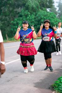 BIB: 6814, 6624
                            <button type="button" onclick="openModal(5828298)" class="btn btn-primary btn-sm float-right btn-popup" data-toggle="modal" data-target=".modal-high-quality">
                        <i class="fas fa-shopping-cart"></i> Add to Cart
                    </button>
                                            <button type="button" onclick="isThisMe(5828298, true)" class="btn btn-success btn-sm float-right btn-popup btn-isme hidden" data-toggle="tooltip" data-placement="bottom" title="นี่คือรูปของคุณใช่ไหม คลิกที่นี่เพื่อเอาเข้าอัลบั้ม">
                        <i class="fas fa-plus"></i> Add to album
                    </button>
                    <button type="button" onclick="isThisMe(5828298, false)" class="btn btn-warning btn-sm float-right btn-popup btn-isnotme hidden">
                        <i class="fas fa-ban"></i> Remove from album
                    </button>