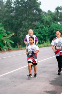 BIB: 6789
                            <button type="button" onclick="openModal(5828297)" class="btn btn-primary btn-sm float-right btn-popup" data-toggle="modal" data-target=".modal-high-quality">
                        <i class="fas fa-shopping-cart"></i> Add to Cart
                    </button>
                                            <button type="button" onclick="isThisMe(5828297, true)" class="btn btn-success btn-sm float-right btn-popup btn-isme hidden" data-toggle="tooltip" data-placement="bottom" title="นี่คือรูปของคุณใช่ไหม คลิกที่นี่เพื่อเอาเข้าอัลบั้ม">
                        <i class="fas fa-plus"></i> Add to album
                    </button>
                    <button type="button" onclick="isThisMe(5828297, false)" class="btn btn-warning btn-sm float-right btn-popup btn-isnotme hidden">
                        <i class="fas fa-ban"></i> Remove from album
                    </button>