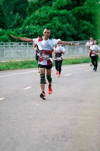 BIB: 2073, 
                            <button type="button" onclick="openModal(5830443)" class="btn btn-primary btn-sm float-right btn-popup" data-toggle="modal" data-target=".modal-high-quality">
                        <i class="fas fa-shopping-cart"></i> Add to Cart
                    </button>
                                            <button type="button" onclick="isThisMe(5830443, true)" class="btn btn-success btn-sm float-right btn-popup btn-isme hidden" data-toggle="tooltip" data-placement="bottom" title="นี่คือรูปของคุณใช่ไหม คลิกที่นี่เพื่อเอาเข้าอัลบั้ม">
                        <i class="fas fa-plus"></i> Add to album
                    </button>
                    <button type="button" onclick="isThisMe(5830443, false)" class="btn btn-warning btn-sm float-right btn-popup btn-isnotme hidden">
                        <i class="fas fa-ban"></i> Remove from album
                    </button>