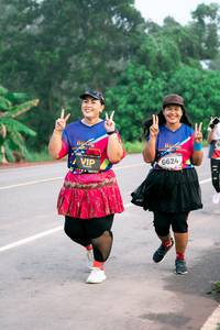 BIB: 6624
                            <button type="button" onclick="openModal(5828299)" class="btn btn-primary btn-sm float-right btn-popup" data-toggle="modal" data-target=".modal-high-quality">
                        <i class="fas fa-shopping-cart"></i> Add to Cart
                    </button>
                                            <button type="button" onclick="isThisMe(5828299, true)" class="btn btn-success btn-sm float-right btn-popup btn-isme hidden" data-toggle="tooltip" data-placement="bottom" title="นี่คือรูปของคุณใช่ไหม คลิกที่นี่เพื่อเอาเข้าอัลบั้ม">
                        <i class="fas fa-plus"></i> Add to album
                    </button>
                    <button type="button" onclick="isThisMe(5828299, false)" class="btn btn-warning btn-sm float-right btn-popup btn-isnotme hidden">
                        <i class="fas fa-ban"></i> Remove from album
                    </button>