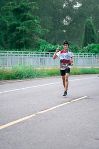 BIB: 2012
                            <button type="button" onclick="openModal(5830275)" class="btn btn-primary btn-sm float-right btn-popup" data-toggle="modal" data-target=".modal-high-quality">
                        <i class="fas fa-shopping-cart"></i> Add to Cart
                    </button>
                                            <button type="button" onclick="isThisMe(5830275, true)" class="btn btn-success btn-sm float-right btn-popup btn-isme hidden" data-toggle="tooltip" data-placement="bottom" title="นี่คือรูปของคุณใช่ไหม คลิกที่นี่เพื่อเอาเข้าอัลบั้ม">
                        <i class="fas fa-plus"></i> Add to album
                    </button>
                    <button type="button" onclick="isThisMe(5830275, false)" class="btn btn-warning btn-sm float-right btn-popup btn-isnotme hidden">
                        <i class="fas fa-ban"></i> Remove from album
                    </button>