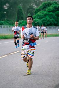 BIB: 6279
                            <button type="button" onclick="openModal(5830279)" class="btn btn-primary btn-sm float-right btn-popup" data-toggle="modal" data-target=".modal-high-quality">
                        <i class="fas fa-shopping-cart"></i> Add to Cart
                    </button>
                                            <button type="button" onclick="isThisMe(5830279, true)" class="btn btn-success btn-sm float-right btn-popup btn-isme hidden" data-toggle="tooltip" data-placement="bottom" title="นี่คือรูปของคุณใช่ไหม คลิกที่นี่เพื่อเอาเข้าอัลบั้ม">
                        <i class="fas fa-plus"></i> Add to album
                    </button>
                    <button type="button" onclick="isThisMe(5830279, false)" class="btn btn-warning btn-sm float-right btn-popup btn-isnotme hidden">
                        <i class="fas fa-ban"></i> Remove from album
                    </button>