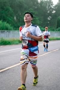 BIB: 
                            <button type="button" onclick="openModal(5830281)" class="btn btn-primary btn-sm float-right btn-popup" data-toggle="modal" data-target=".modal-high-quality">
                        <i class="fas fa-shopping-cart"></i> Add to Cart
                    </button>
                                            <button type="button" onclick="isThisMe(5830281, true)" class="btn btn-success btn-sm float-right btn-popup btn-isme hidden" data-toggle="tooltip" data-placement="bottom" title="นี่คือรูปของคุณใช่ไหม คลิกที่นี่เพื่อเอาเข้าอัลบั้ม">
                        <i class="fas fa-plus"></i> Add to album
                    </button>
                    <button type="button" onclick="isThisMe(5830281, false)" class="btn btn-warning btn-sm float-right btn-popup btn-isnotme hidden">
                        <i class="fas fa-ban"></i> Remove from album
                    </button>