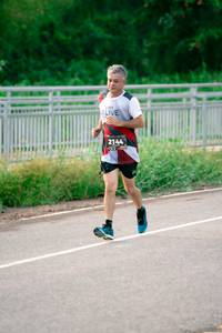 BIB: 2144
                            <button type="button" onclick="openModal(5830588)" class="btn btn-primary btn-sm float-right btn-popup" data-toggle="modal" data-target=".modal-high-quality">
                        <i class="fas fa-shopping-cart"></i> Add to Cart
                    </button>
                                            <button type="button" onclick="isThisMe(5830588, true)" class="btn btn-success btn-sm float-right btn-popup btn-isme hidden" data-toggle="tooltip" data-placement="bottom" title="นี่คือรูปของคุณใช่ไหม คลิกที่นี่เพื่อเอาเข้าอัลบั้ม">
                        <i class="fas fa-plus"></i> Add to album
                    </button>
                    <button type="button" onclick="isThisMe(5830588, false)" class="btn btn-warning btn-sm float-right btn-popup btn-isnotme hidden">
                        <i class="fas fa-ban"></i> Remove from album
                    </button>