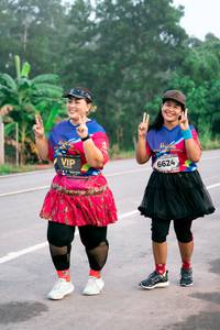 BIB: 6624
                            <button type="button" onclick="openModal(5828302)" class="btn btn-primary btn-sm float-right btn-popup" data-toggle="modal" data-target=".modal-high-quality">
                        <i class="fas fa-shopping-cart"></i> Add to Cart
                    </button>
                                            <button type="button" onclick="isThisMe(5828302, true)" class="btn btn-success btn-sm float-right btn-popup btn-isme hidden" data-toggle="tooltip" data-placement="bottom" title="นี่คือรูปของคุณใช่ไหม คลิกที่นี่เพื่อเอาเข้าอัลบั้ม">
                        <i class="fas fa-plus"></i> Add to album
                    </button>
                    <button type="button" onclick="isThisMe(5828302, false)" class="btn btn-warning btn-sm float-right btn-popup btn-isnotme hidden">
                        <i class="fas fa-ban"></i> Remove from album
                    </button>