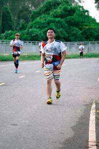 BIB: 627
                            <button type="button" onclick="openModal(5830278)" class="btn btn-primary btn-sm float-right btn-popup" data-toggle="modal" data-target=".modal-high-quality">
                        <i class="fas fa-shopping-cart"></i> Add to Cart
                    </button>
                                            <button type="button" onclick="isThisMe(5830278, true)" class="btn btn-success btn-sm float-right btn-popup btn-isme hidden" data-toggle="tooltip" data-placement="bottom" title="นี่คือรูปของคุณใช่ไหม คลิกที่นี่เพื่อเอาเข้าอัลบั้ม">
                        <i class="fas fa-plus"></i> Add to album
                    </button>
                    <button type="button" onclick="isThisMe(5830278, false)" class="btn btn-warning btn-sm float-right btn-popup btn-isnotme hidden">
                        <i class="fas fa-ban"></i> Remove from album
                    </button>