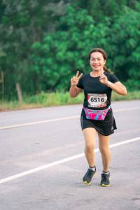 BIB: 6516
                            <button type="button" onclick="openModal(5828292)" class="btn btn-primary btn-sm float-right btn-popup" data-toggle="modal" data-target=".modal-high-quality">
                        <i class="fas fa-shopping-cart"></i> Add to Cart
                    </button>
                                            <button type="button" onclick="isThisMe(5828292, true)" class="btn btn-success btn-sm float-right btn-popup btn-isme hidden" data-toggle="tooltip" data-placement="bottom" title="นี่คือรูปของคุณใช่ไหม คลิกที่นี่เพื่อเอาเข้าอัลบั้ม">
                        <i class="fas fa-plus"></i> Add to album
                    </button>
                    <button type="button" onclick="isThisMe(5828292, false)" class="btn btn-warning btn-sm float-right btn-popup btn-isnotme hidden">
                        <i class="fas fa-ban"></i> Remove from album
                    </button>