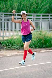 BIB: 
                            <button type="button" onclick="openModal(5830595)" class="btn btn-primary btn-sm float-right btn-popup" data-toggle="modal" data-target=".modal-high-quality">
                        <i class="fas fa-shopping-cart"></i> Add to Cart
                    </button>
                                            <button type="button" onclick="isThisMe(5830595, true)" class="btn btn-success btn-sm float-right btn-popup btn-isme hidden" data-toggle="tooltip" data-placement="bottom" title="นี่คือรูปของคุณใช่ไหม คลิกที่นี่เพื่อเอาเข้าอัลบั้ม">
                        <i class="fas fa-plus"></i> Add to album
                    </button>
                    <button type="button" onclick="isThisMe(5830595, false)" class="btn btn-warning btn-sm float-right btn-popup btn-isnotme hidden">
                        <i class="fas fa-ban"></i> Remove from album
                    </button>