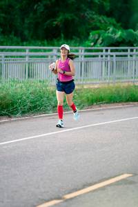 BIB: 
                            <button type="button" onclick="openModal(5830589)" class="btn btn-primary btn-sm float-right btn-popup" data-toggle="modal" data-target=".modal-high-quality">
                        <i class="fas fa-shopping-cart"></i> Add to Cart
                    </button>
                                            <button type="button" onclick="isThisMe(5830589, true)" class="btn btn-success btn-sm float-right btn-popup btn-isme hidden" data-toggle="tooltip" data-placement="bottom" title="นี่คือรูปของคุณใช่ไหม คลิกที่นี่เพื่อเอาเข้าอัลบั้ม">
                        <i class="fas fa-plus"></i> Add to album
                    </button>
                    <button type="button" onclick="isThisMe(5830589, false)" class="btn btn-warning btn-sm float-right btn-popup btn-isnotme hidden">
                        <i class="fas fa-ban"></i> Remove from album
                    </button>