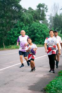 BIB: 6789
                            <button type="button" onclick="openModal(5828296)" class="btn btn-primary btn-sm float-right btn-popup" data-toggle="modal" data-target=".modal-high-quality">
                        <i class="fas fa-shopping-cart"></i> Add to Cart
                    </button>
                                            <button type="button" onclick="isThisMe(5828296, true)" class="btn btn-success btn-sm float-right btn-popup btn-isme hidden" data-toggle="tooltip" data-placement="bottom" title="นี่คือรูปของคุณใช่ไหม คลิกที่นี่เพื่อเอาเข้าอัลบั้ม">
                        <i class="fas fa-plus"></i> Add to album
                    </button>
                    <button type="button" onclick="isThisMe(5828296, false)" class="btn btn-warning btn-sm float-right btn-popup btn-isnotme hidden">
                        <i class="fas fa-ban"></i> Remove from album
                    </button>