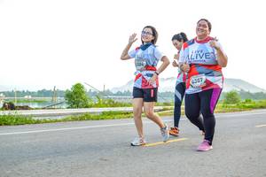 BIB: 6584, 6367
                            <button type="button" onclick="openModal(5854597)" class="btn btn-primary btn-sm float-right btn-popup" data-toggle="modal" data-target=".modal-high-quality">
                        <i class="fas fa-shopping-cart"></i> Add to Cart
                    </button>
                                            <button type="button" onclick="isThisMe(5854597, true)" class="btn btn-success btn-sm float-right btn-popup btn-isme hidden" data-toggle="tooltip" data-placement="bottom" title="นี่คือรูปของคุณใช่ไหม คลิกที่นี่เพื่อเอาเข้าอัลบั้ม">
                        <i class="fas fa-plus"></i> Add to album
                    </button>
                    <button type="button" onclick="isThisMe(5854597, false)" class="btn btn-warning btn-sm float-right btn-popup btn-isnotme hidden">
                        <i class="fas fa-ban"></i> Remove from album
                    </button>